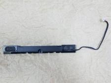 Динамики Samsung&nbsp;NP300U1A
